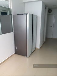 Waterview (D18), Condominium #107453742